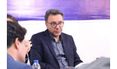 همکاری جهاددانشگاهی جهت رفع مسائل استان/بدنبال بهبود شرایط انگیزشی کارکنان دولت هستیم