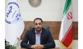 رشد مشاغل و کسب‌وکار‌های خرد و دانش‌بنیان با اختصاص ۴۰۰ میلیارد ریال تسهیلات اشتغال توسط جهاددانشگاهی بوشهر