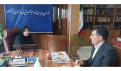 اختصاص اعتبار جدید تجهیز مرکز درمان ناباروری جهاددانشگاهی لرستان