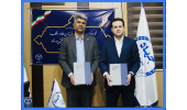 جهاددانشگاهی واحد هرمزگان آماده ارائه خدمات آموزشی به واحدهای مستقر در شهرک های صنعتی استان