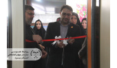 افتتاح دفتر جهاددانشگاهی در دانشگاه فرهنگیان یزد؛ گامی بلند در تحول فعالیت‌های فرهنگی و تربیتی