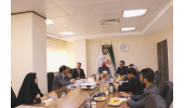 اتفاقات خوبی در حوزه فرآوری «قیر طبیعی» کرمانشاه در راه است