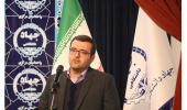 کمک به درمان ناباروری با استفاده از ظرفیت خیرین/ در حل مسئله جمعیت، جنبه فرهنگی و اقتصادی بهصورت توامان وجود دارد