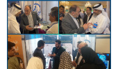 استقبال کشورهای اسلامی از دستاوردهای پژوهشکده سرطان معتمد جهاددانشگاهی/ تأکید قطر بر همکاریهای بین المللی
