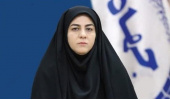 افزایش ۳۵ درصدی جذب دانشجو در موسسه آموزش عالی جهاددانشگاهی کرمانشاه/ امسال ۴ رشته جدید راه اندازی میشود