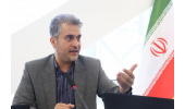 بهدنبال راهاندازی زیستبوم تخصصی «گیم و انیمیشن» در کرمانشاه هستیم
