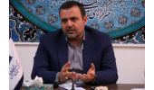 آماده همکاری با مجمع قرآنی استان هستیم/ایکنا؛ اهرم مطالبهگری فعالان قرآنی