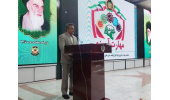 آماده همکاری با نیروهای مسلح برای توسعه دورههای «مهارتآموزی سربازان» هستیم