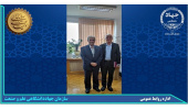 توسعه همکاریهای فناورانه میان دانشگاه و جهاددانشگاهی علم و صنعت