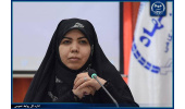 بررسی موانع و راهکارهای توسعه تولید گیاهان دارویی در کمیسیون بهداشت مجلس/تأکید جهاددانشگاهی بر لزوم تدوین برنامه ملی زنجیره ارزش در این حوزه