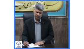 رئیس جهاددانشگاهی هرمزگان، جنایات اخیر رژیم صهیونیستی را محکوم کرد