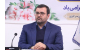 صیانت از ارزش‌های اسلامی- ایرانی مستلزم پویایی فریضه امر به معروف و نهی از منکر است