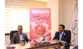 اجرای طرح «رویش امید» برای درمان زوج‌های نابارور در جهاددانشگاهی کرمانشاه
