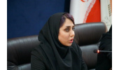 موفقیت ایده «هوش مصنوعی داده‌های چندحسی» در پویش ملی پارک علم و فناوری جهاددانشگاهی کرمانشاه