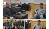 رونمایی از آخرین دستاوردهای فناورانه جهاددانشگاهی استان سمنان همزمان با سالگرد تشکیل جهاددانشگاهی