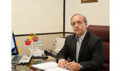 جهاددانشگاهی می‌تواند در تربیت نیروی انسانی آچار به دست اقدام کند