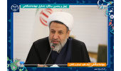 نقش موثر جهاددانشگاهی در نیروسازی و پیشرفت کشور