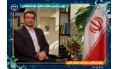 جهاددانشگاهی نقش کلیدی در پژوهشهای میراث فرهنگی، توسعه گردشگری و صنایع دستی دارد
