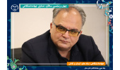 جهاددانشگاهی استان سمنان دستاوردهای بزرگی در سطح ملی دارد