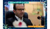 فعالیت جهاددانشگاهی در شاهرود یک رویداد مثبت و امیدبخش است