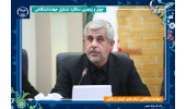 جهاددانشگاهی پیشران توسعه منطقه‌ای و پل ارتباطی میان دانشگاه و مردم است