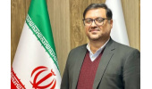 تأکید فرماندار دامغان بر نقش آفرینی مؤثر جهاددانشگاهی در توسعه علمی، پژوهشی و فرهنگی کشور