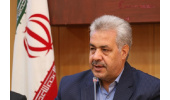 جهاددانشگاهی شریک استراتژیک ما در توسعه کشاورزی پایدار است