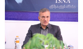 بهره‌مندی از اقدامات جهاددانشگاهی در حوزه مدیریت شهری حائز اهمیت است
