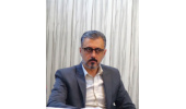 توسعه فضاهای فرهنگی-اجتماعی بانوان نیازمند نگاه آینده‌نگر است