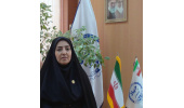 احداث نیروگاه های خورشیدی به همت جهادگران سازمان جهاددانشگاهی شهید بهشتی