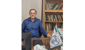 تعارض منافع در سازمان توسعه تجارت یک مانع ملی برای توسعه صادرات است