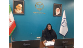 آموزش‌های مهارتی جهاددانشگاهی؛ گامی مؤثر به سوی اشتغال پایدار در کرمان