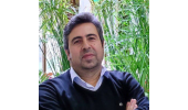 بررسی ادبیات جنگ، پایداری و دفاع مقدس/ تفاوت میان روایتهای حماسی و تراژیک جنگ
