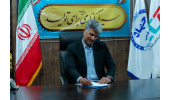 جهاددانشگاهی بازوی توسعه اشتغال هرمزگان