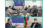 توسعه برنامه‌های فرهنگی جهاد دانشگاهی ایلام در دانشگاه ملی مهارت استان