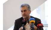 5000 دانشجوی کرمانشاهی طی 3 سال آینده «توانمند» می شوند