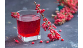 سرکه فراسودمند زرشک؛ یاقوت سرخ خراسان جنوبی در خدمت سلامت متابولیک