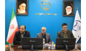 کتاب و کتابخوانی، سرمایهای ملی و پل پیوند نسلها