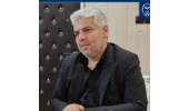 دوره آموزش کارآفرینی ویژه دانشجویان آغاز شد