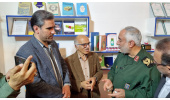 جهاددانشگاهی میتواند دانش فنی را به بازار و اشتغال متصل کند