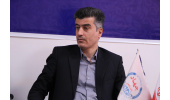 جهاددانشگاهی میتواند در مسیر تبیین و ترویج قانونمداری ایفای نقش کند