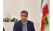 پژوهشهای گیاهان دارویی رنگ تولید یافت؛ ۲۰ محصول جدید آماده ورود به بازار