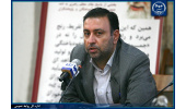 «سامانه شهر دانشجو»؛ درگاه ارتباط دانشجویان با جهاددانشگاهی