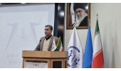 اولویت جهاددانشگاهی خراسان جنوبی؛ حل مشکلات استان با پژوهش‌های هدفمند