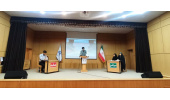مرحله استانی مسابقات ملی مناظرات دانشجویی در استان مرکزی آغاز شد