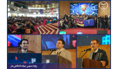 پایان یک رویداد و آغاز یک زیستبوم؛ روایت دومین المپیک بازیهای فکری دانشجویان