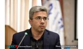 برگزاری کارگاه آموزشی «مبانی راهاندازی کسبوکار و کارآفرینی»