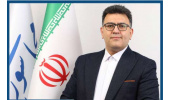 پیشنهاد اختصاص ردیف بودجه‌ مستقل برای تکمیل شبکه ملی تشخیص زودهنگام سرطان زنان توسط جهاددانشگاهی