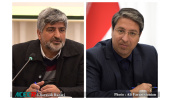 ظرفیت جهاددانشگاهی مغفول مانده است/ تلاش برای حل مشکل تشخیص زود هنگام سرطان در شرق کشور