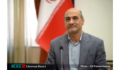 بیوتکنولوژی یک ابزار کلیدی برای تاب آوری در وضعیت خشکسالی کشور